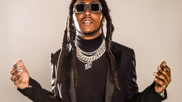 “It’s always a ‘remember when?'”