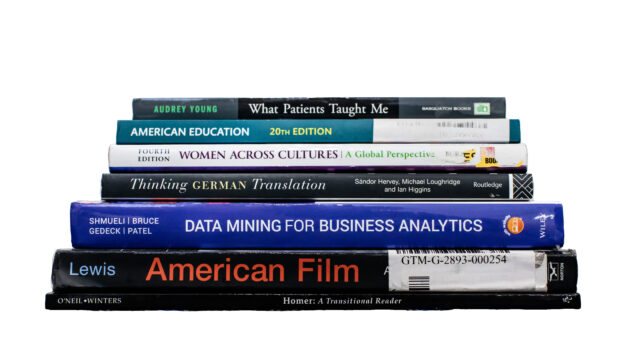 “Your degree is worthless:” The danger of neglecting the arts and humanities