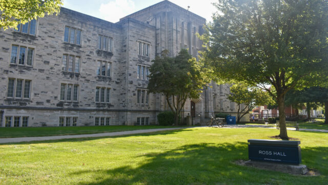 New changes in COVID-19 protocol