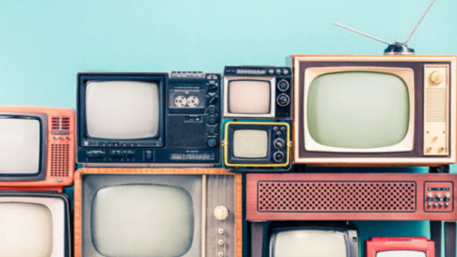 10 underrated TV shows perfect to binge