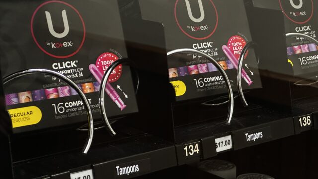 New healthcare vending machine: What you need to know