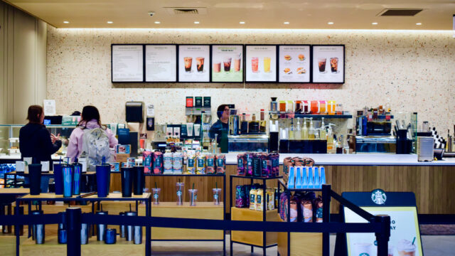 On-campus jobs at Butler: Who the h*ll is hiring?