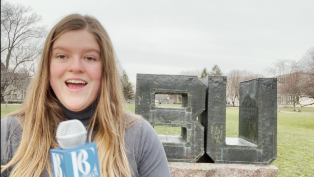 Person on the Street: Students share feelings on Butler men’s basketball season