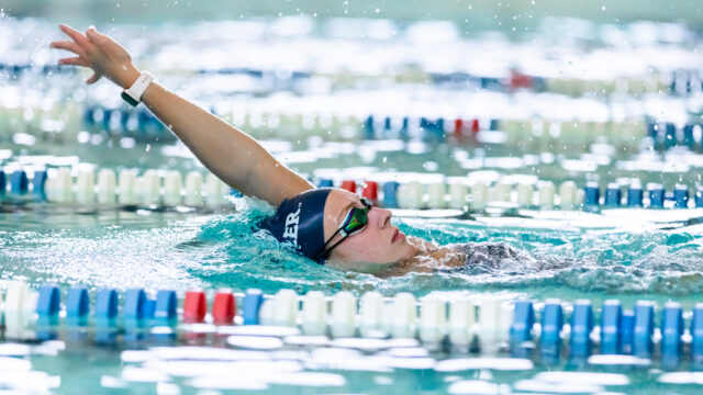 Butler Sports Weekly Recap Jan. 10-17