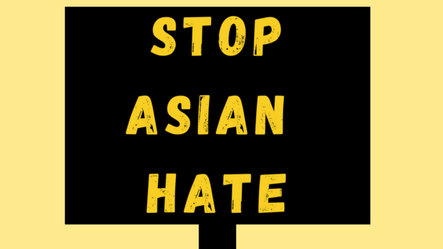 Anti-Asian attack at IU hits close to home
