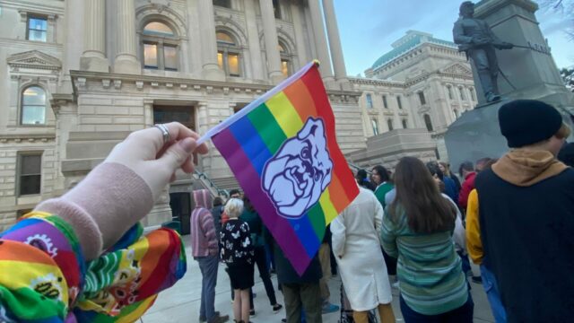 HB 1608 heads to the House