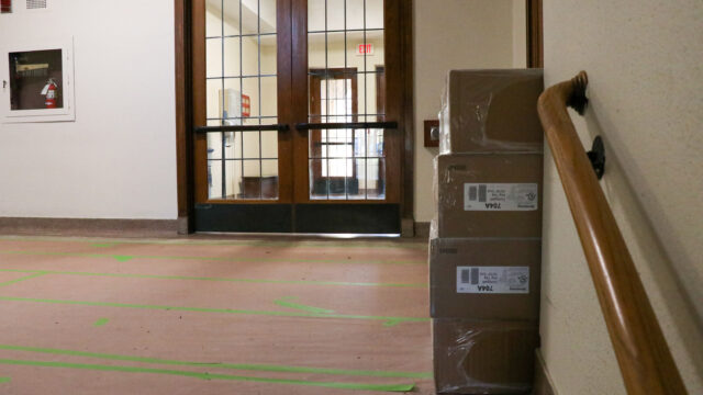 The Butler way: Things that definitely aren’t the Butler way