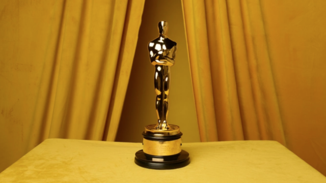 Sneaks, snubs and scams: what to know about the 2023 Oscar nominations