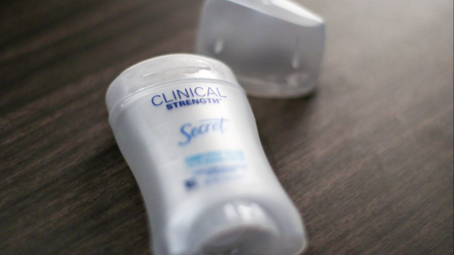 Butler: The good, the bad and the smelly