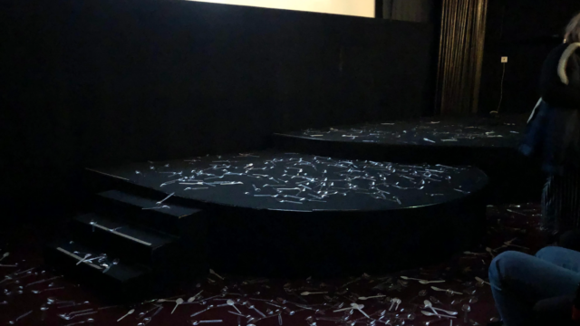 Trashy treasures: 5 of the best/worst movies