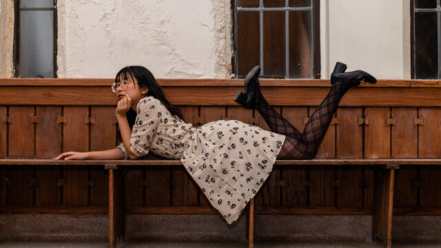 Fashion is ruining your style, and here’s why