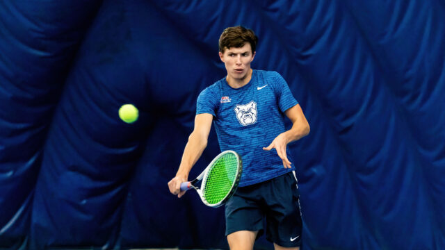 Butler Sports Weekly Preview Feb. 8 – Feb. 14