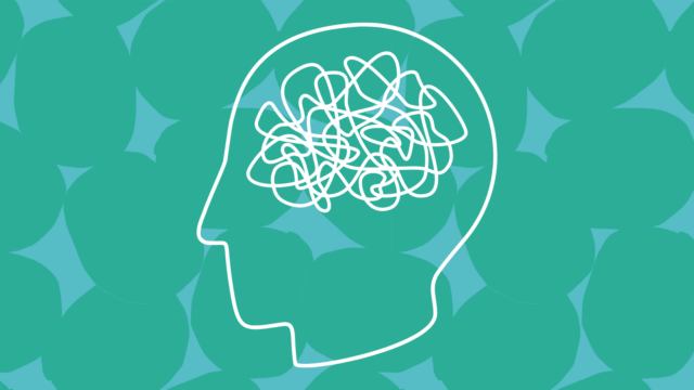 Senate Bill 1 moves to the House of Representatives