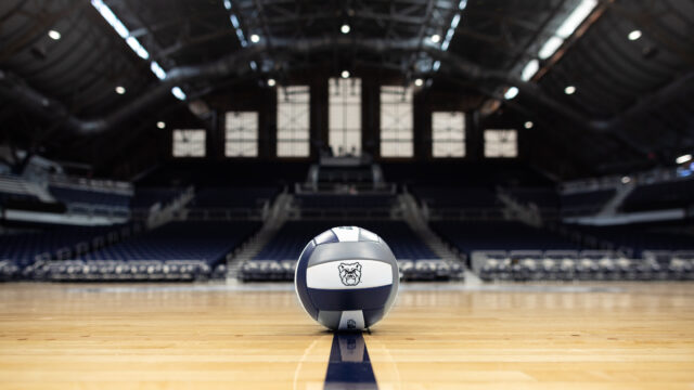 “Too far for too long”