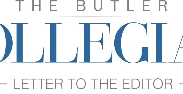 Letter to the editor: A statement in support of our LGBTQIA+ students and fellow Hoosiers