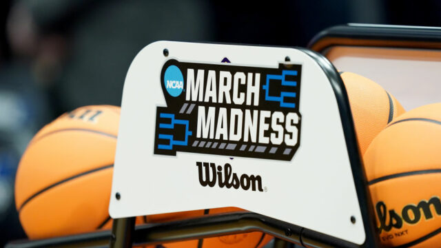 Houston, we have a winner