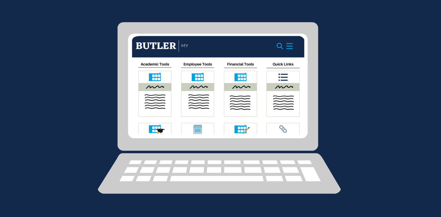 A closer look at class enrollment - The Butler Collegian