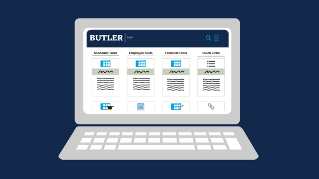A closer look at class enrollment