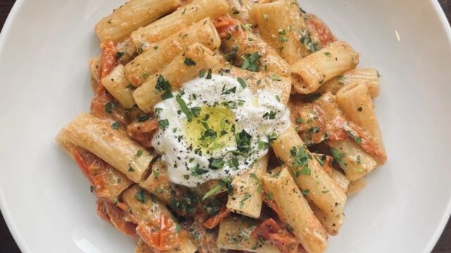 Diners, drive-ins … and dorms?