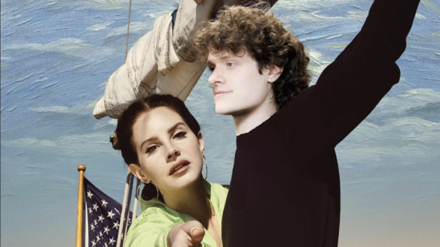 Senior Sendoff: “The culture is lit, and I had a ball”