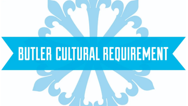 BCR: Big Changes Requested