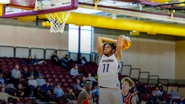 Butler basketball transfer update