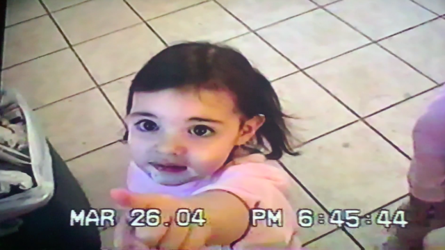 Senior Sendoff: How video changed my life