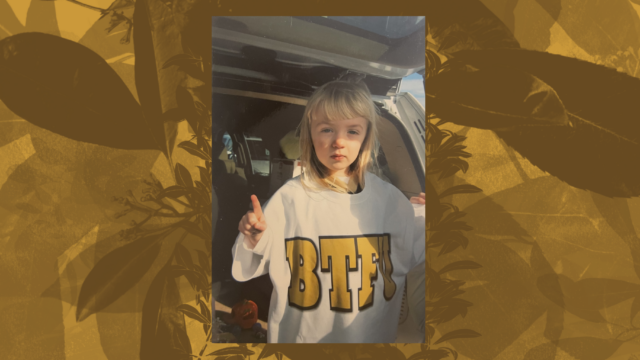 Subject to change: There’s no shame in transferring