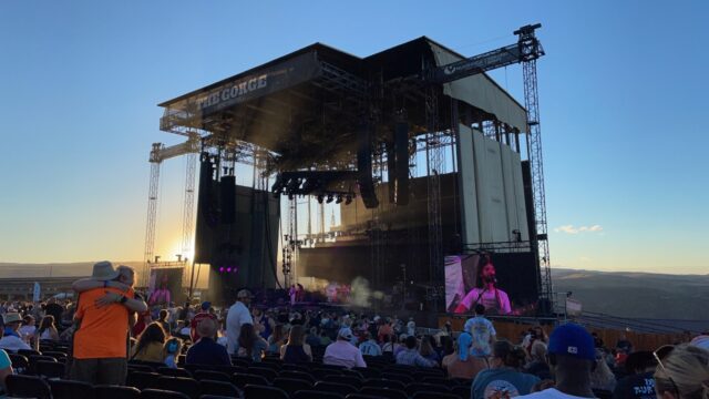 Encore: Live music isn’t going anywhere