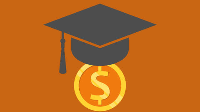 Student loan forgiveness program rejected by Supreme Court