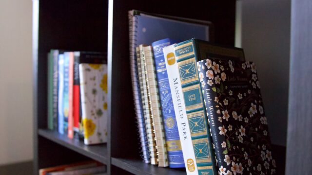 Read banned books: Book bans and America’s descent towards increased censorship