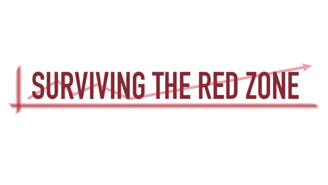 Surviving the red zone