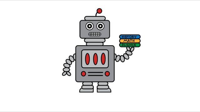 AI in classrooms proves to be controversial