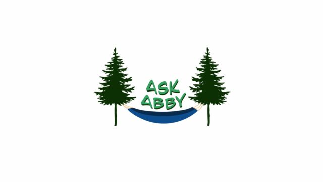 Ask Abby: Kindness is cool