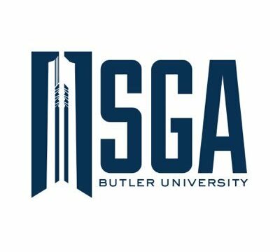SGA starts to-do list for the 2023-24 school year