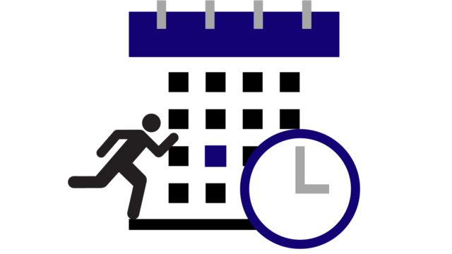 Butler community’s response to new class grid