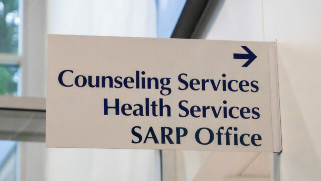 What to keep in mind during National Suicide Prevention Awareness Month