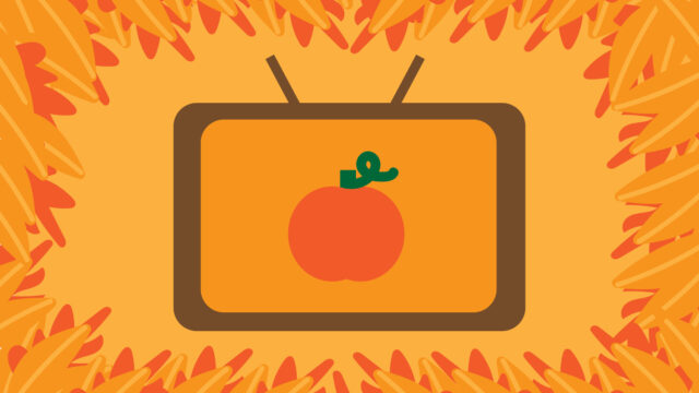 Best movies for the season