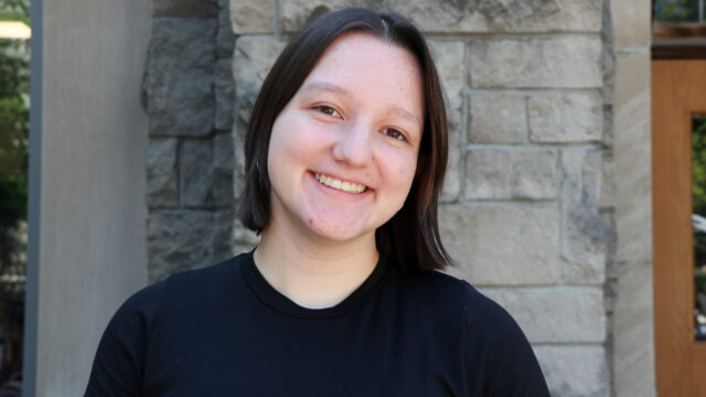 Tattoo Tales: Tatiana Pereda