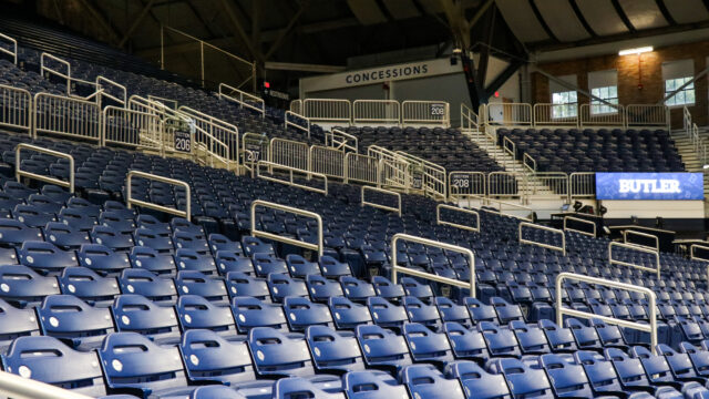 Big East breakdown: Women’s basketball