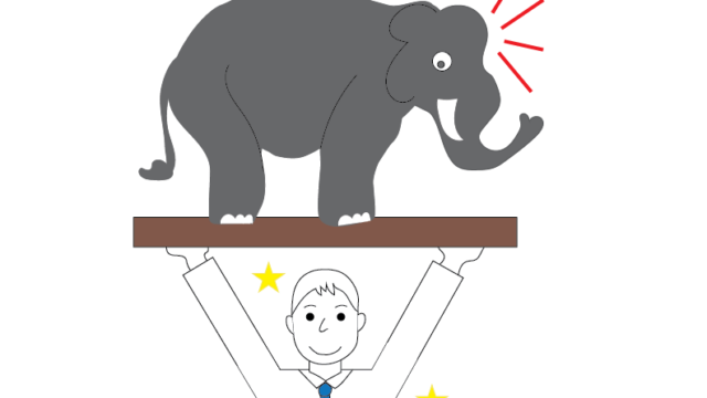 Audacity is stored in the balls