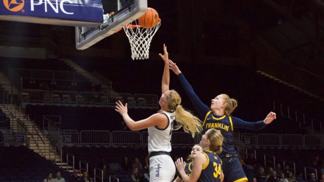 Women’s basketball at Iowa State: What you need to know