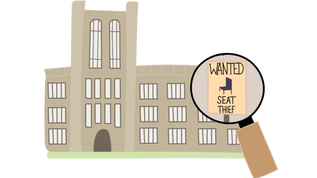 10 things we hate about you