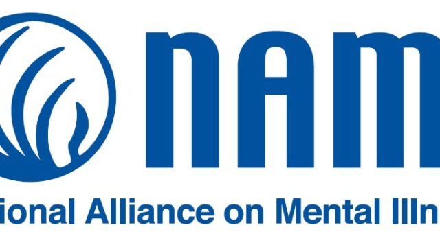 Butler alumna works with campus organizations to elevate the mental health conversation