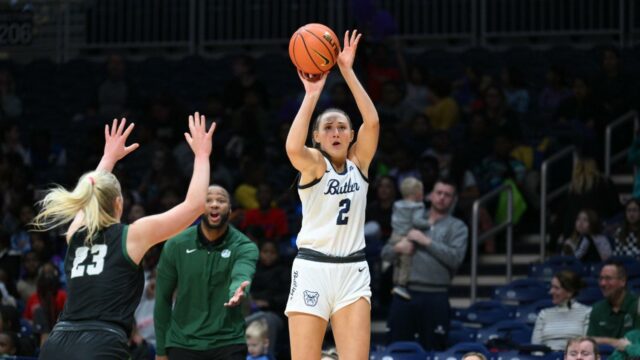 Overloading the Lakers: Beyond The Box Score