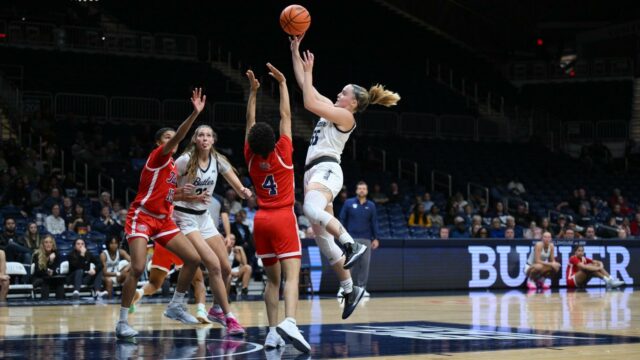 Too much for the Titans: Beyond the Box Score