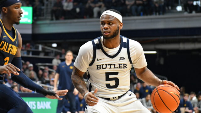 Men’s basketball vs. Saginaw Valley State: What you need to know