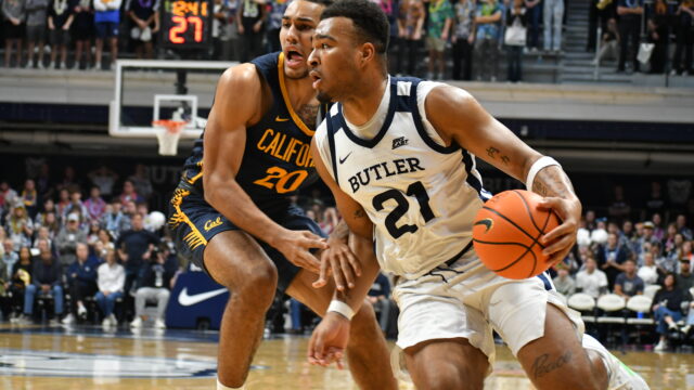 Sun shines in Matta-ritaville in double-overtime win: Beyond the Box Score