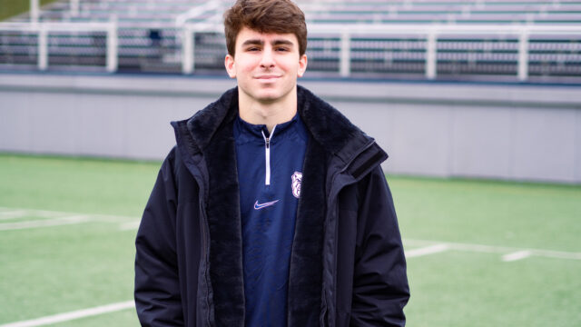 Dawg days aren’t quite over