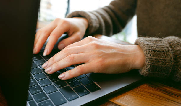 Grow the h*ll up: Answer your d*mn email